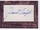 2014 Topps AG Cut Sig.JPG