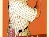 2008 Goudey Base Set