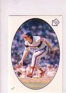 287 - Tom Seaver