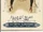 2012 Topps AG Rip Clemente.jpg
