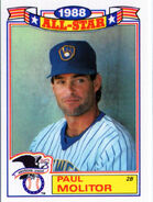 1989 Topps AS Glossy 03