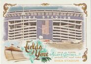 10 - Shea Stadium