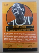 2014 Pan Golden Age MA Back.jpg (110 KB) Card Back