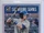 2018 Donruss Signature Series