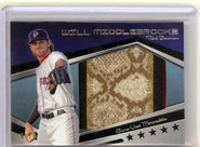 Jumbo Patch Parallel /5