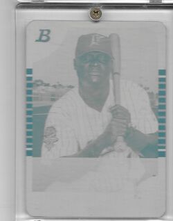 2005 Topps All Time Fan Favorites Baseball Base Set, Baseball Cards Wiki