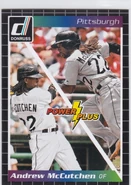 4 - Andrew McCutchen