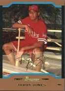 2004 Bowman Base Gold.jpg (60 KB) Gold Parallel