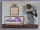 2011 Topps Tribute Autographed Relics