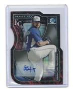 Torrent Refractor Auto