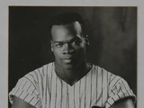 1993 Studio Frank Thomas
