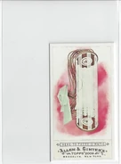 2009 Topps AG FI 4.jpg (47 KB) 4 - Here-To-There-O-Matic