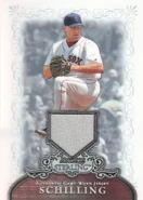 2006 Bowman Sterling CS
