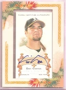 2006 Topps AG Auto EC.jpg (95 KB) EC - Eric Chavez