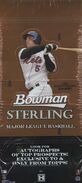 2006 Sterling Box