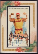 2006 Topps AG AU HH Front.jpg (140 KB) HH - Hulk Hogan