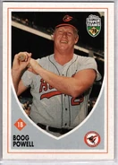 103 - Boog Powell