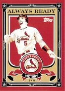 2009 Topps Update Propaganda