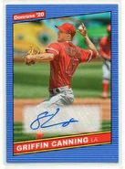 Base Card