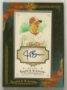 2009 Topps AG Auto JB.jpg (193 KB) JB - Jay Bruce