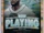 2020 Donruss Now Playing