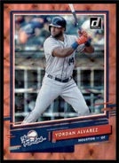 2020 Don The Rookies Red.jpg (107 KB) Red Parallel