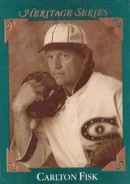 1992 Studio Heritage BC-02