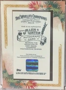2006 Topps AG AU AI Back.jpg (89 KB) Card Back