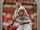 Adam Wainwright