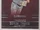 2015 Panini Florida State Honors