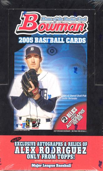 Alex Rodriguez 2000 Upper Deck Game Used Baseball Relic