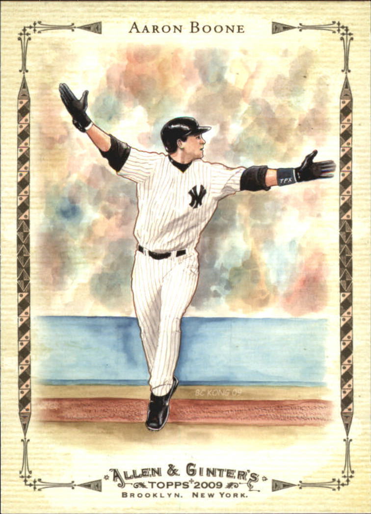 Jon Lester, Baseball Cards Wiki