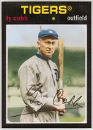 2012 Topps Archives Base 074.jpg (756 KB) 2012 Base Card