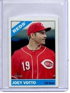 2015 Topps Heritage Mini 451