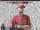 2011 Topps Update AS Jersey 69 Diamond.jpg