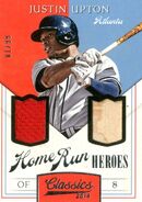 HR Heroes Combo