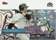 2005 Topps OG 02.jpg (34 KB) 2005 Topps Own the Game