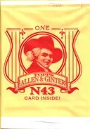 2008 Topps AG N43 Pack.jpg (91 KB) Top Loader Pack