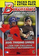 Retail Blaster Box
