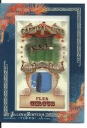 CC5 - Flea Circus