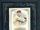 2012 Topps AG Rellic LG.jpg