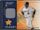 2001 Leaf RS Baseball PC Gwynn.jpg