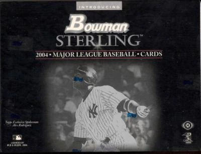 ゲームセンター・ゲームカード BOWMAN STERLING ゲームセンター・ゲームカード BOWMAN STERLING JACKSON HOLLIDAY