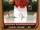 2008 Bowman Baseball