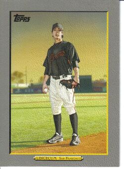 Shane Victorino baseball Card 2009 Topps 2008 Post Season