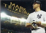 2016 Topps Perspectives #18