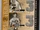 2001 Leaf Rookies and Stars Triple Threads