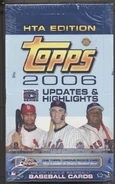 2006 Topps Update HTA Box.jpg (87 KB)