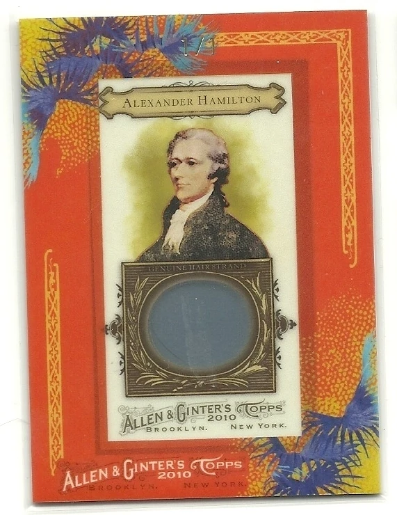 latest?cb=20130410010217