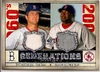 Generation Dual Yaz/Big Papi